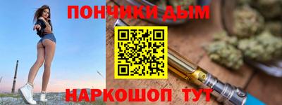 крисы Можга