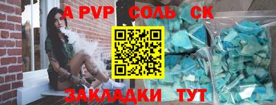 крисы Можга