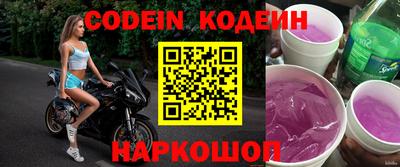 крисы Можга