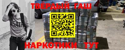 крисы Можга
